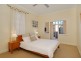 4/101 Beach Street, Coogee NSW 2034