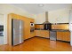 4/101 Beach Street, Coogee NSW 2034