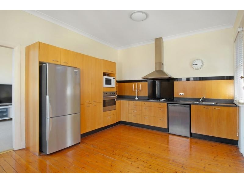 4/101 Beach Street, Coogee NSW 2034