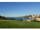 4/101 Beach Street, Coogee NSW 2034
