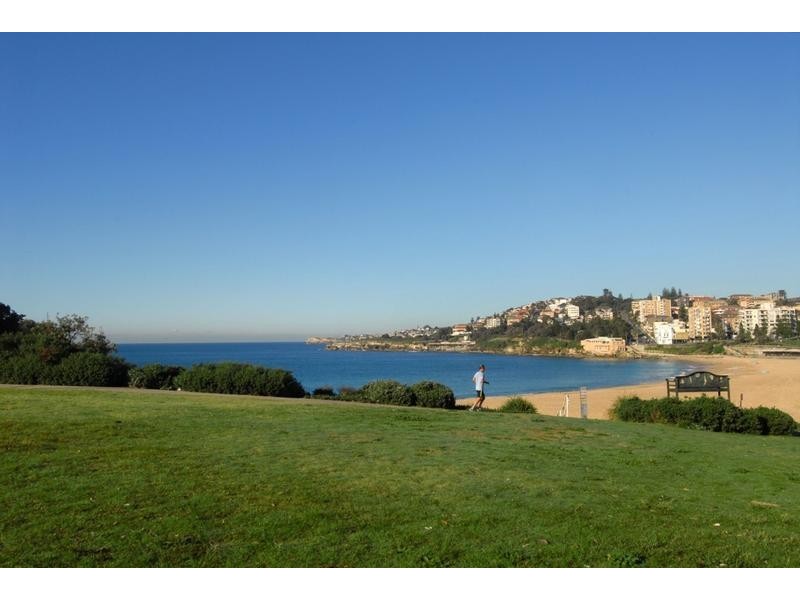 4/101 Beach Street, Coogee NSW 2034