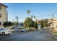 4/101 Beach Street, Coogee NSW 2034