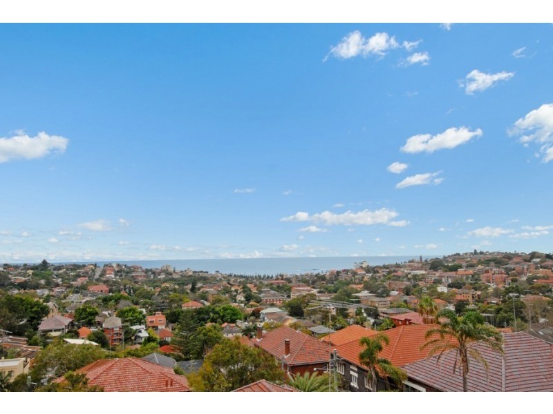 15 Victoria Street, Randwick NSW 2031