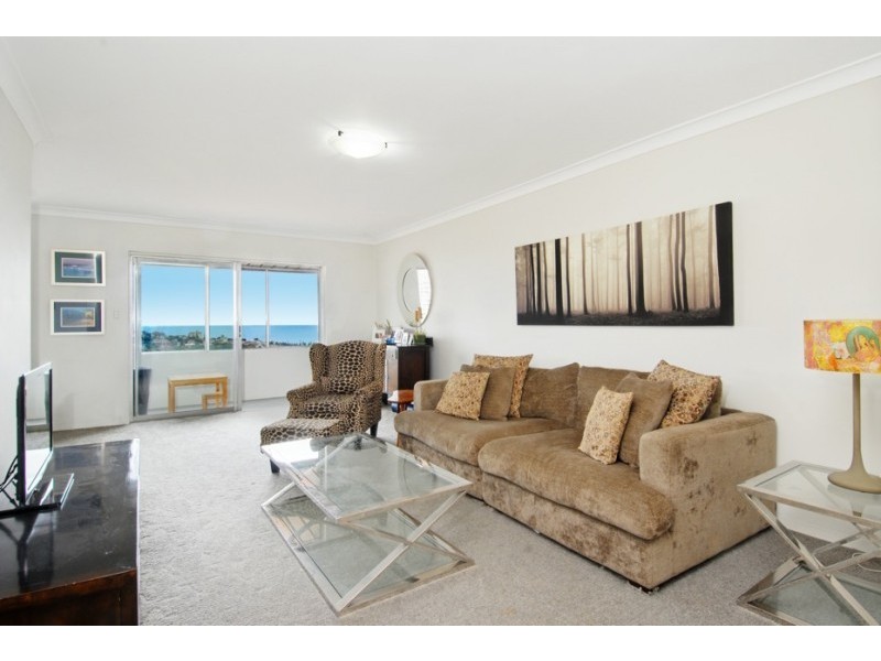 15 Victoria Street, Randwick NSW 2031