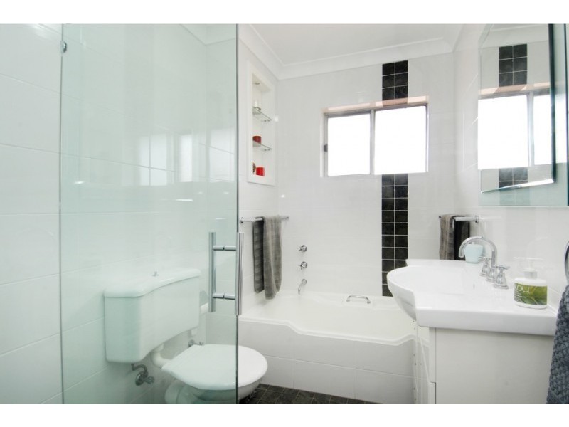 15 Victoria Street, Randwick NSW 2031