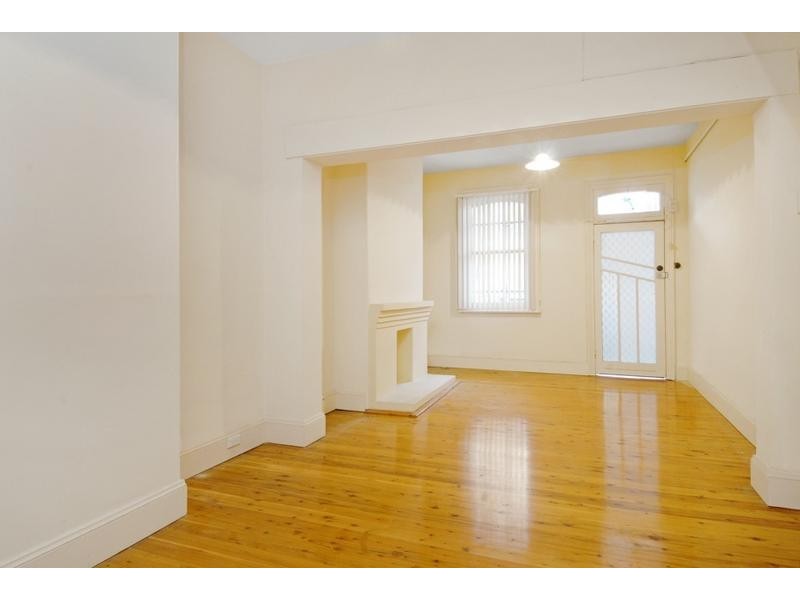 38 Burnett Street, Redfern NSW 2016