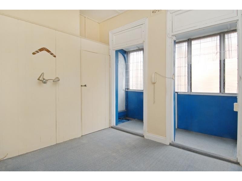 38 Burnett Street, Redfern NSW 2016