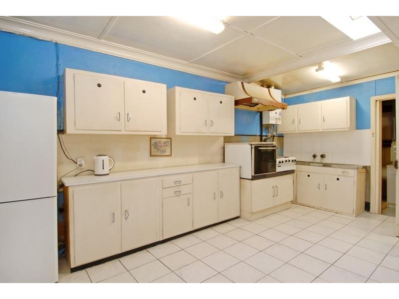 38 Burnett Street, Redfern NSW 2016