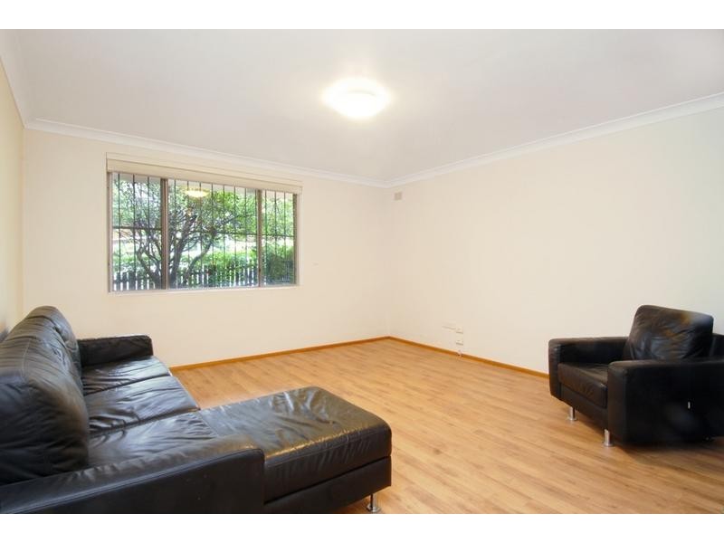 1/20 Abbott Street, Coogee NSW 2034
