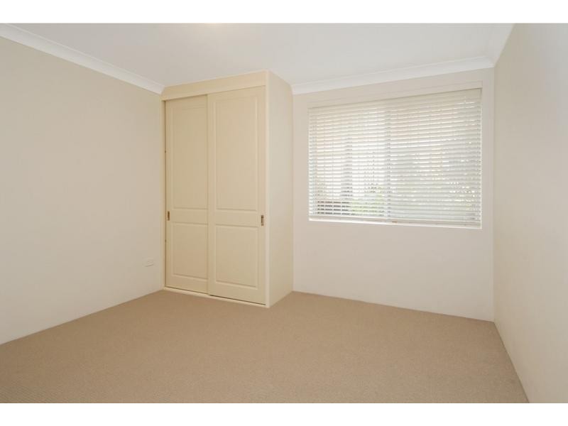 1/20 Abbott Street, Coogee NSW 2034