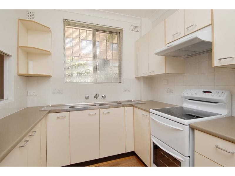 1/20 Abbott Street, Coogee NSW 2034