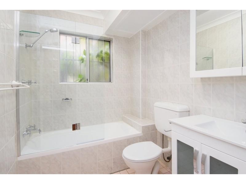 1/20 Abbott Street, Coogee NSW 2034