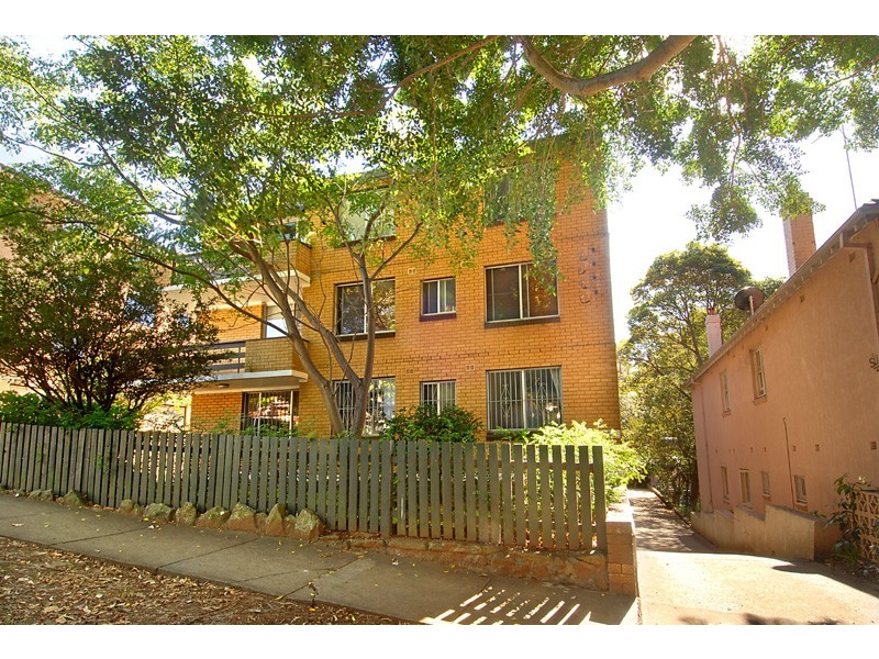 1/20 Abbott Street, Coogee NSW 2034