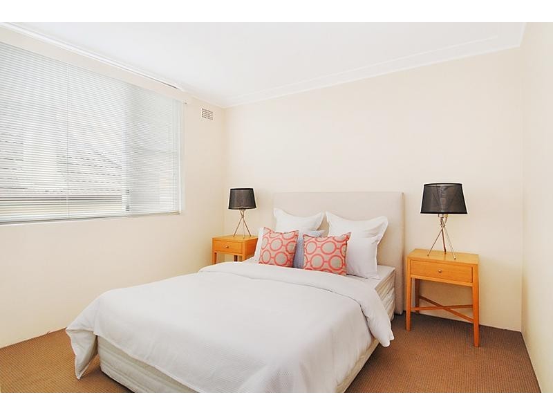 69 Coogee Bay Road, Coogee NSW 2034