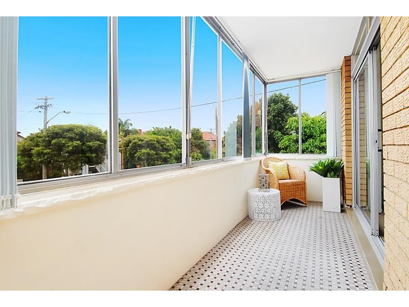 69 Coogee Bay Road, Coogee NSW 2034