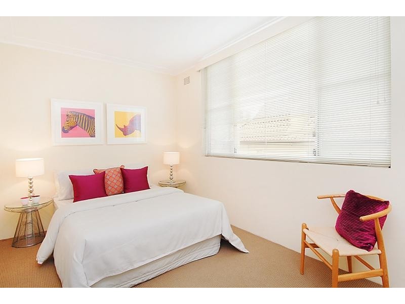 69 Coogee Bay Road, Coogee NSW 2034