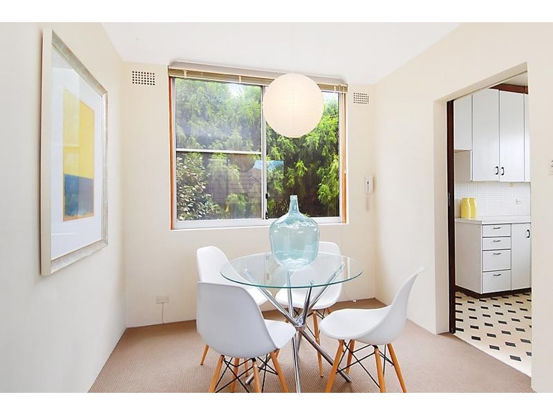 69 Coogee Bay Road, Coogee NSW 2034