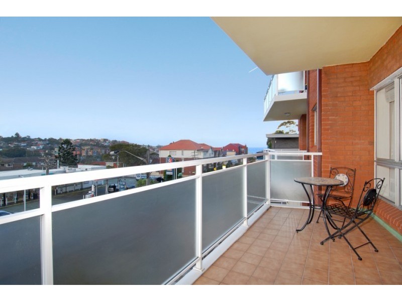 141 Coogee Bay Road, Coogee NSW 2034