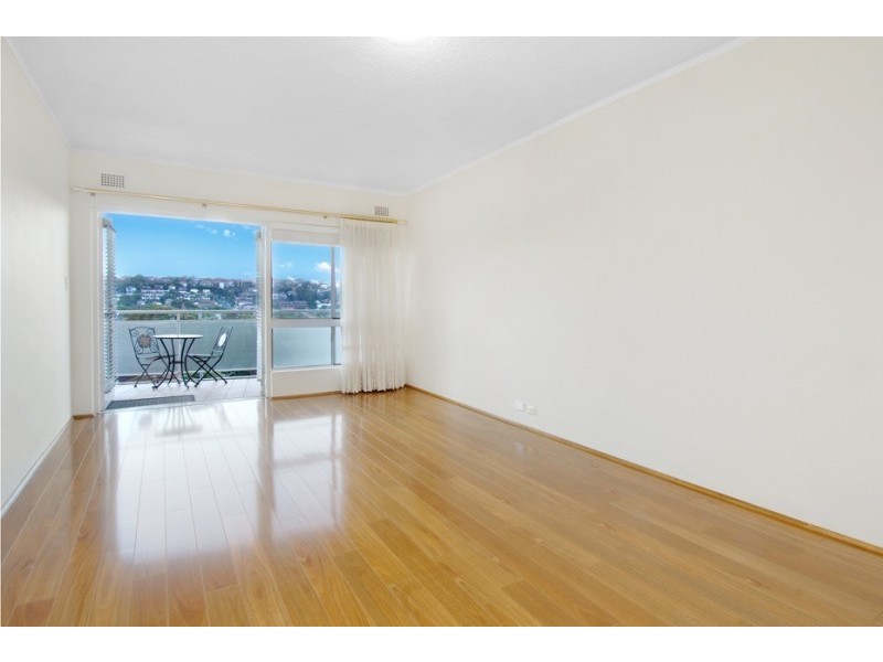 141 Coogee Bay Road, Coogee NSW 2034