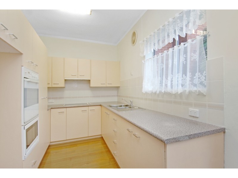 141 Coogee Bay Road, Coogee NSW 2034