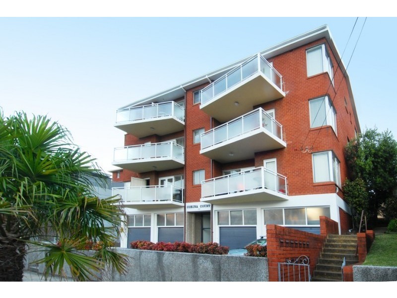 141 Coogee Bay Road, Coogee NSW 2034