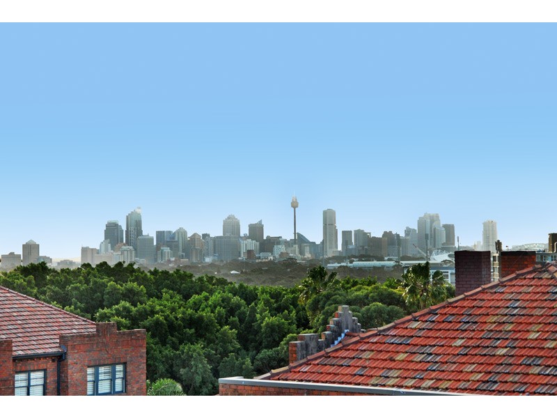 10/6 Bradley Street, Randwick NSW 2031