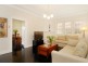 265 Carrington Road, Coogee NSW 2034