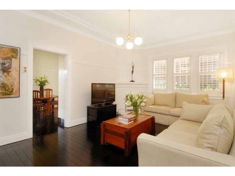 265 Carrington Road, Coogee NSW 2034