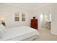 265 Carrington Road, Coogee NSW 2034