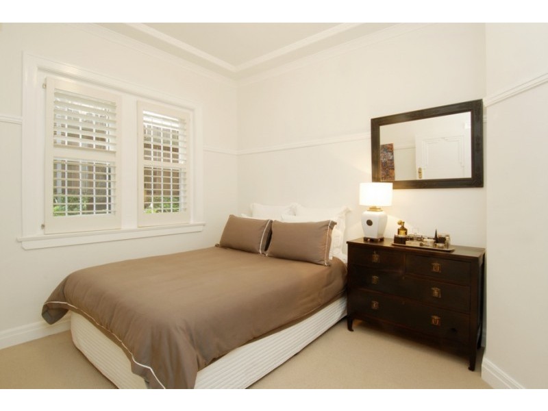 265 Carrington Road, Coogee NSW 2034