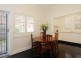 265 Carrington Road, Coogee NSW 2034