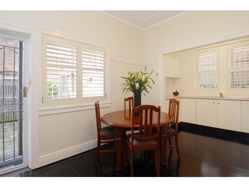 265 Carrington Road, Coogee NSW 2034