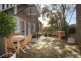 265 Carrington Road, Coogee NSW 2034