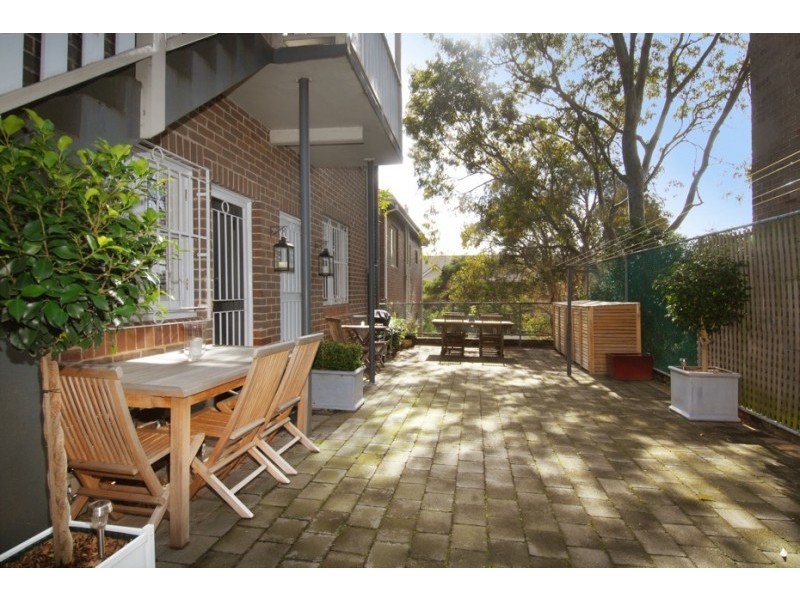 265 Carrington Road, Coogee NSW 2034