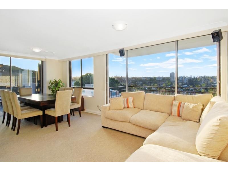 1 Dudley Street, Coogee NSW 2034