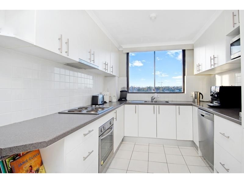 1 Dudley Street, Coogee NSW 2034