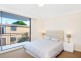 1 Dudley Street, Coogee NSW 2034