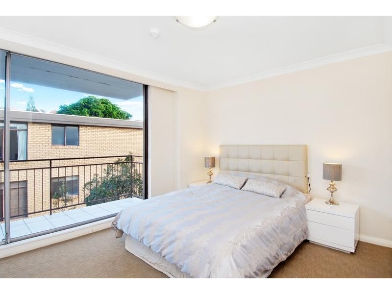 1 Dudley Street, Coogee NSW 2034