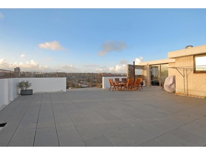 1 Dudley Street, Coogee NSW 2034