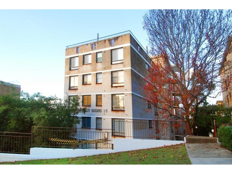 1 Dudley Street, Coogee NSW 2034