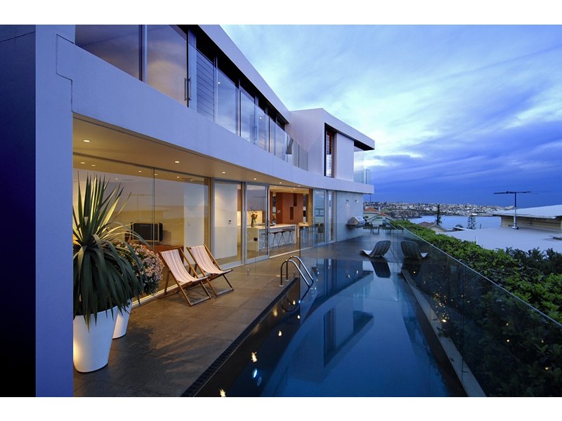 351 Rainbow Street, South Coogee NSW 2034