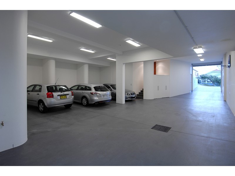 351 Rainbow Street, South Coogee NSW 2034