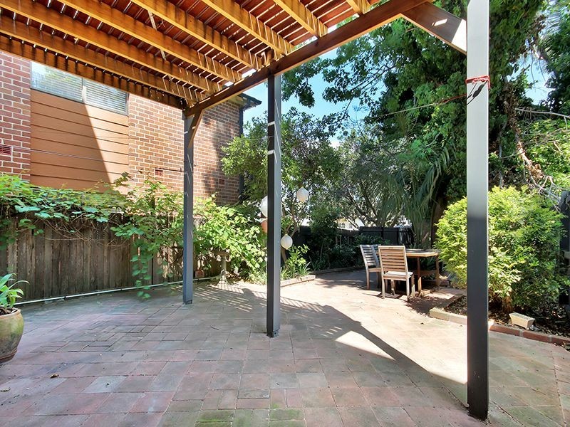 10b Rae Street, Randwick NSW 2031