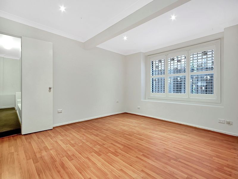 10b Rae Street, Randwick NSW 2031