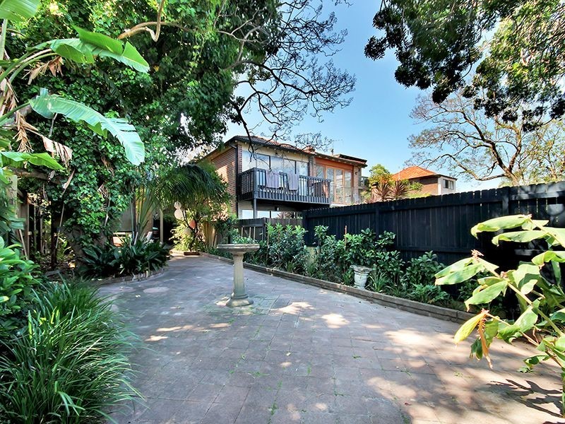 10b Rae Street, Randwick NSW 2031