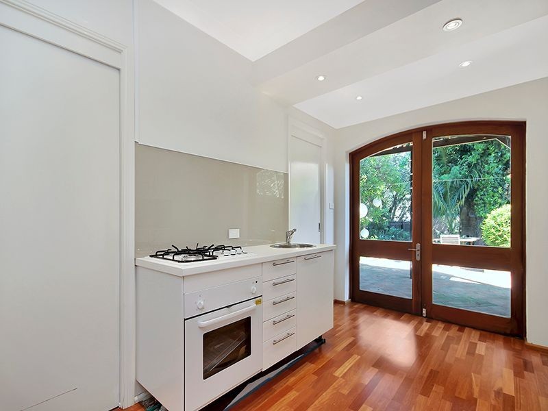 10b Rae Street, Randwick NSW 2031