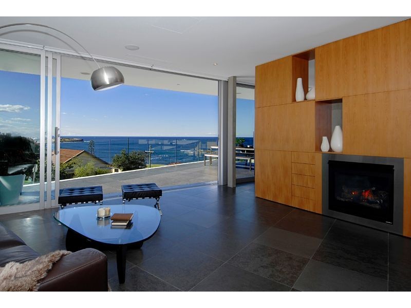 351 Rainbow Street, Coogee NSW 2034