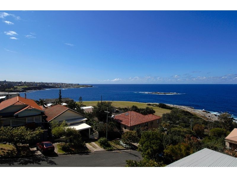 351 Rainbow Street, Coogee NSW 2034