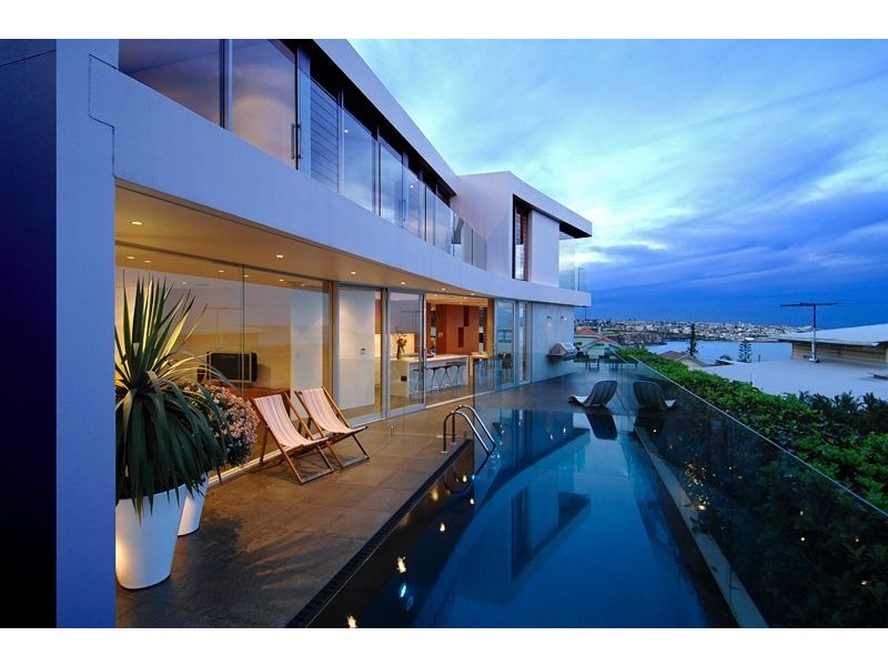 351 Rainbow Street, Coogee NSW 2034