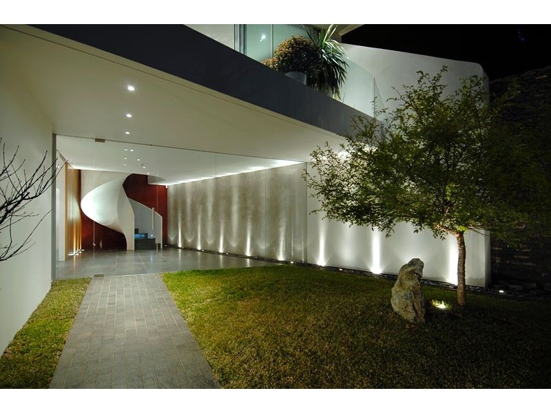 351 Rainbow Street, Coogee NSW 2034